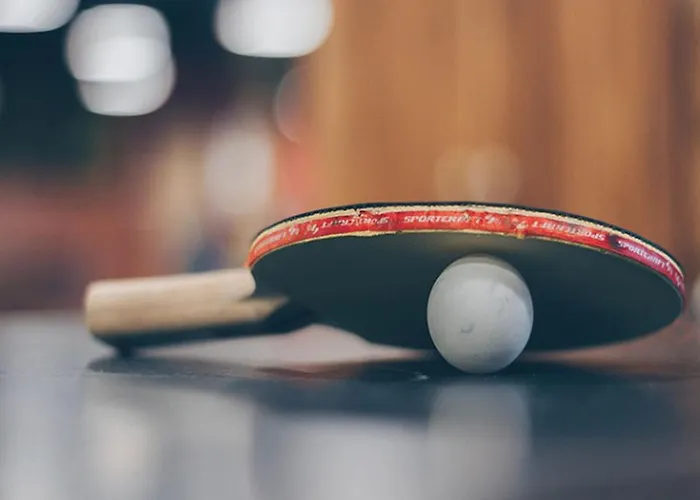 Pour 6 Personnes Avec Terrasse Et Cuisine équipée - Api-1-52-1376 Saint-Gervais-dʼAuvergne